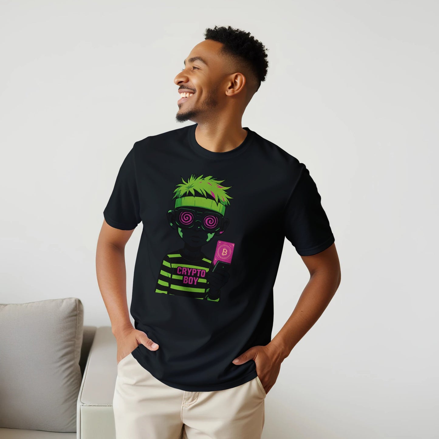 d8d737a8-9d8d-49d0-8ff0-b6d15dff2947