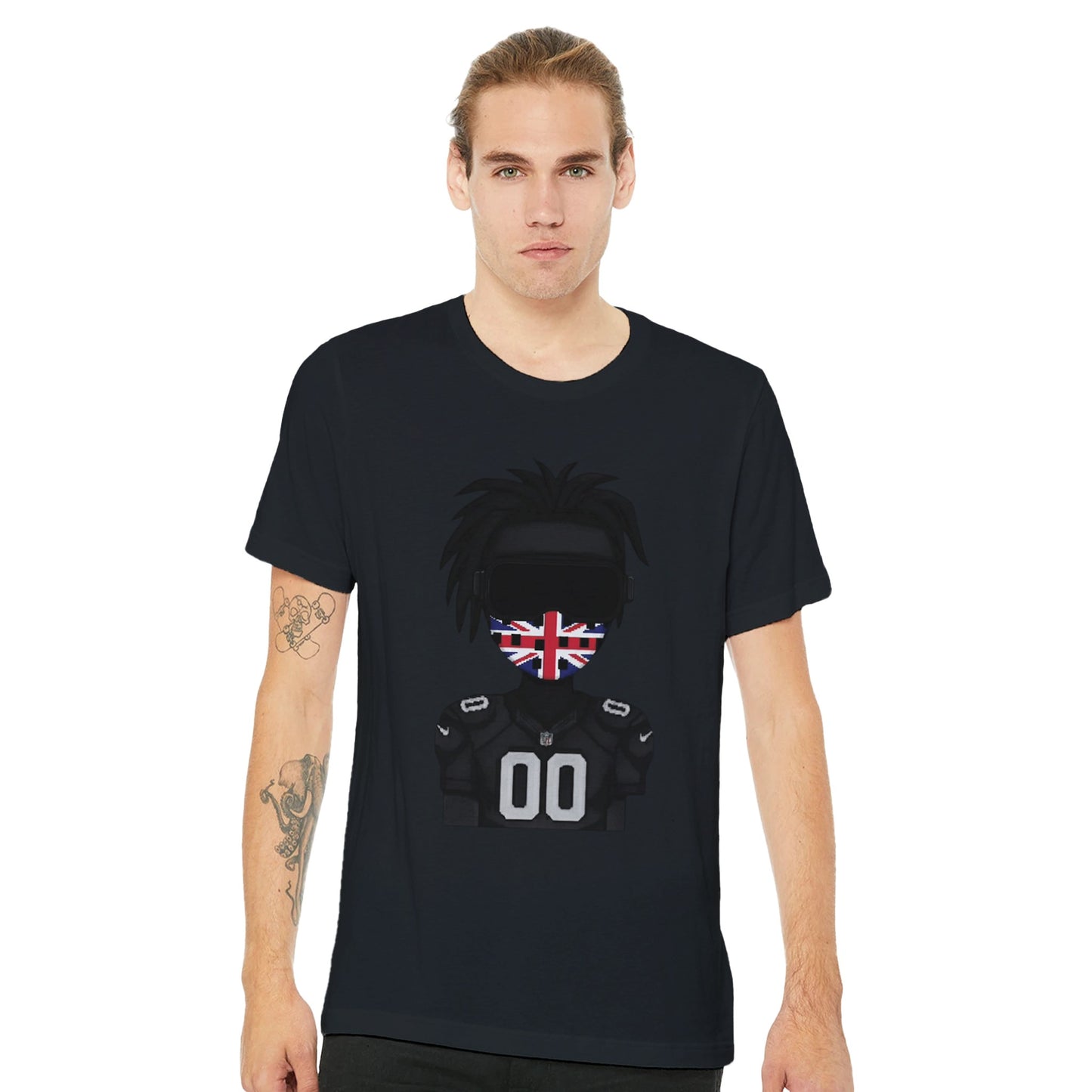 dd73e73a-f5da-4ab4-ac0a-c0241e2eb38b