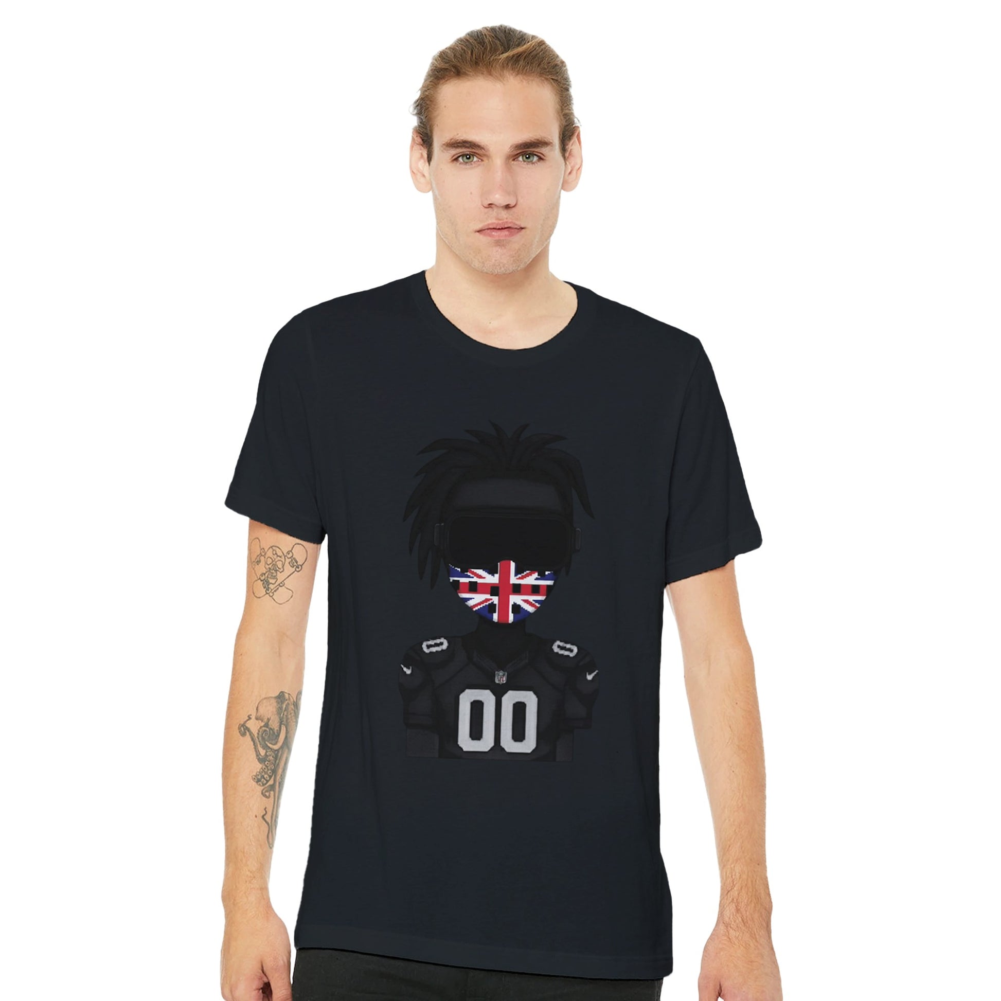 dd73e73a-f5da-4ab4-ac0a-c0241e2eb38b