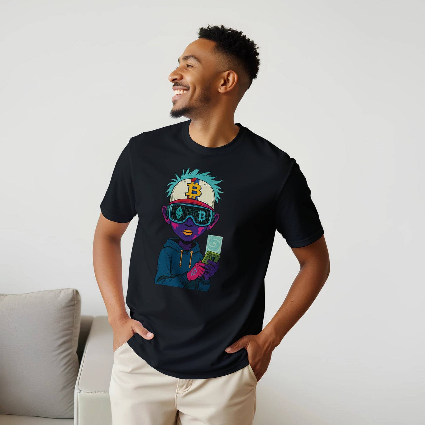 e996a10d-e505-4510-aefb-03a4d04db73f