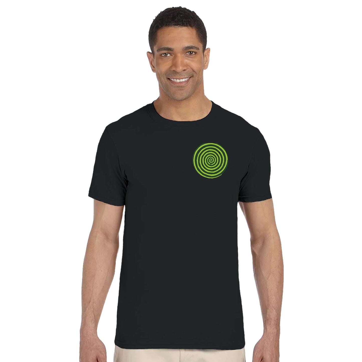 e9a5a2a4-5a00-4fff-8fbf-837b6ad2f05c