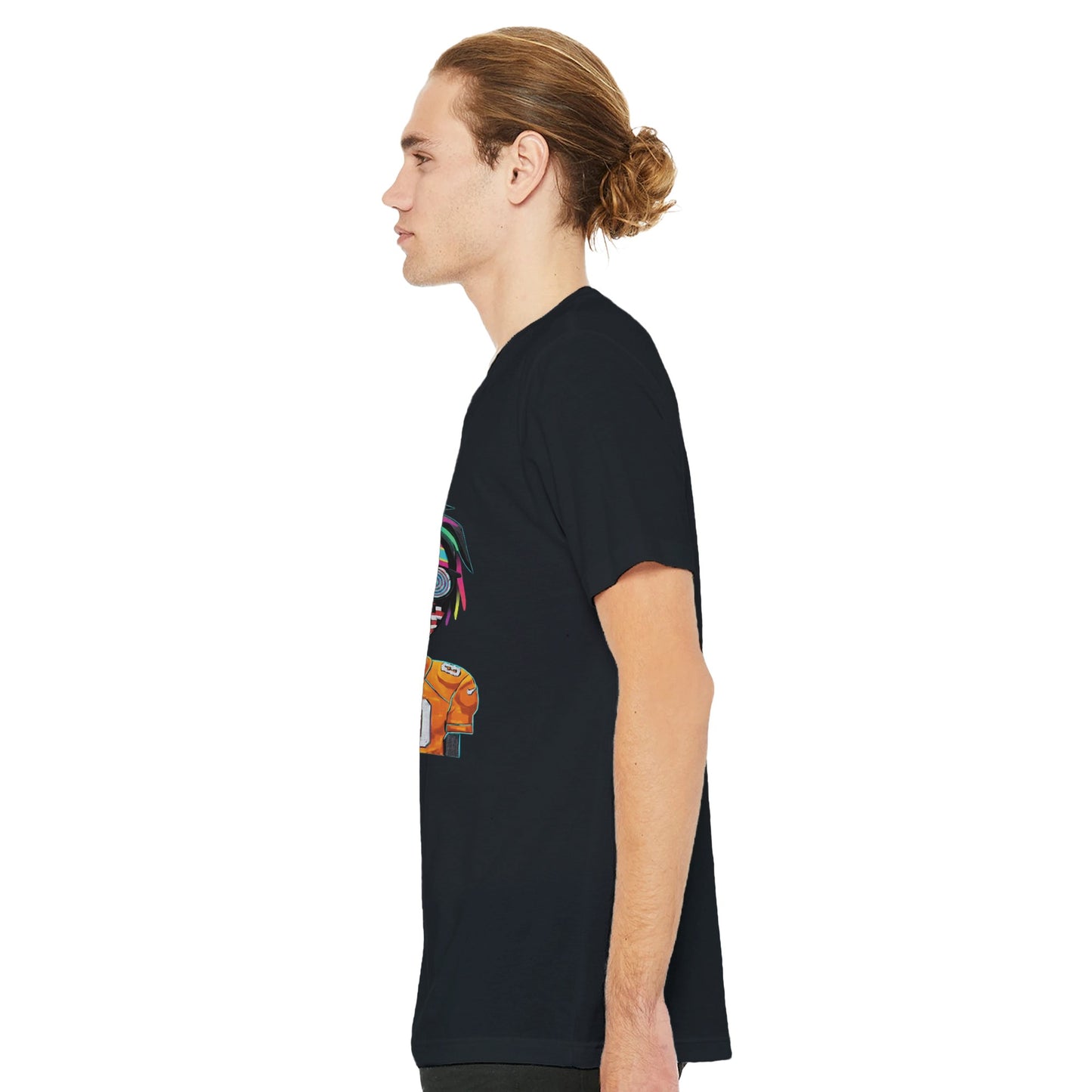 eec4a3aa-955d-48e4-98f1-3149d3d4b5ba