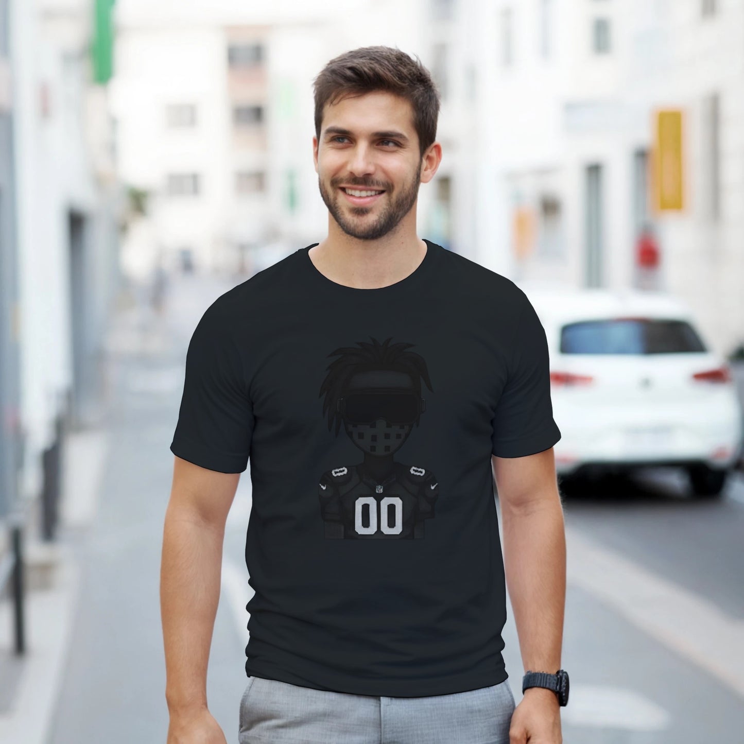 f6534fa5-8b32-4988-92ca-fc2f56ebfe60