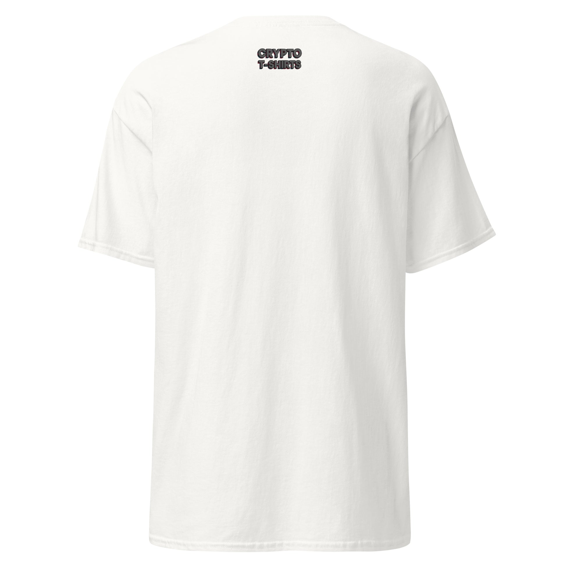 crypto tee