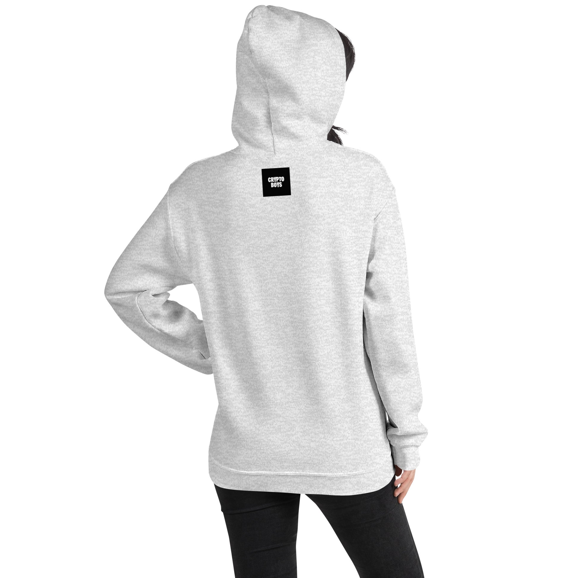 womens hoodie